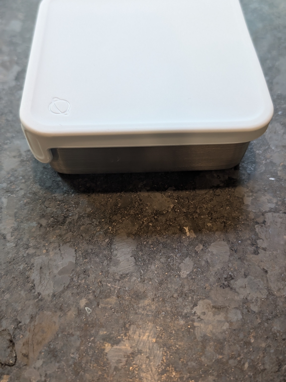Planetbox Rover Lunchbox x2 Plus Extras - Picture 3 of 4